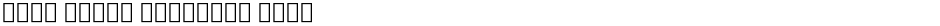Noto Serif Georgian SmCnDemo