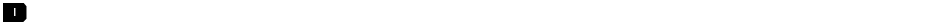 DoxivaDemo