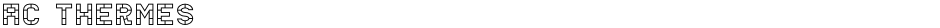 AC ThermesDemo