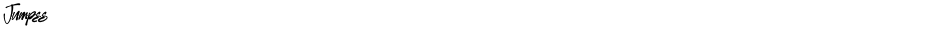 JumpssDemo