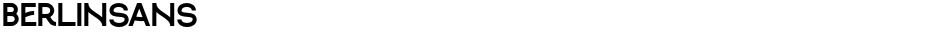 berlinsansDemo