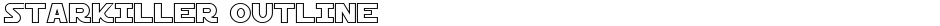 Starkiller OutlineDemo