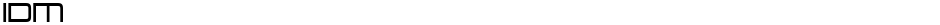 IDMDemo