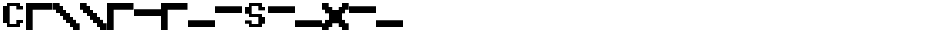CommodoreServerDemo