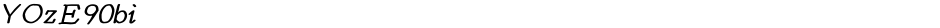 YOzE90biDemo