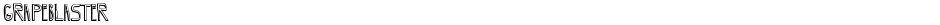 GrapeBlasterDemo
