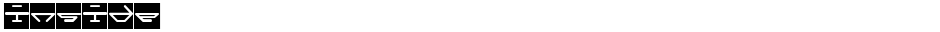 insideDemo