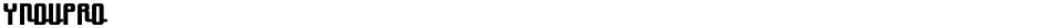 YnduProDemo