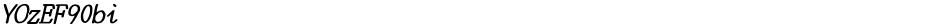 YOzEF90biDemo