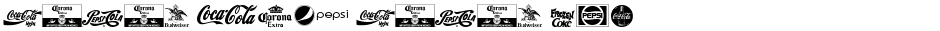logos and logos tfbDemo