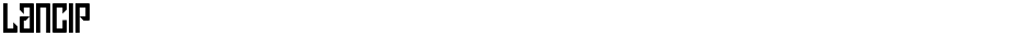 LancipDemo