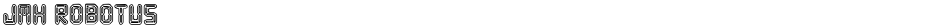 JMH RobotusDemo
