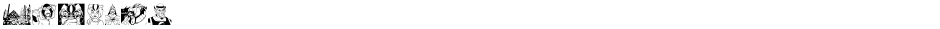TcatsHoDemo