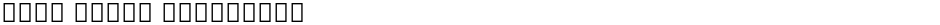 Noto Serif MalayalamDemo
