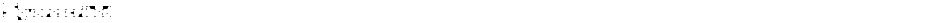 SquarescribedDemo