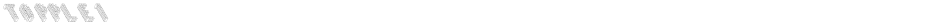 Topple1Demo