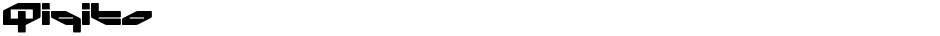 QiqitoDemo