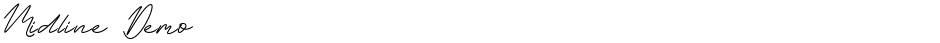 Midline DemoDemo