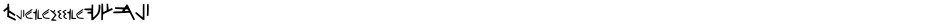 ForerunnerHALODemo