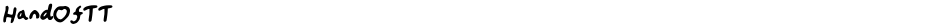 HandOfTTDemo