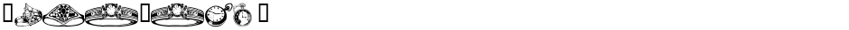 wmjewelryDemo
