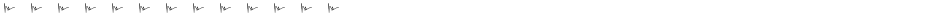 Jack No FruitDemo