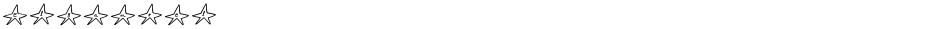 ElganoelDemo