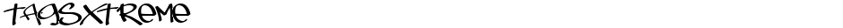 TagsXtremeDemo