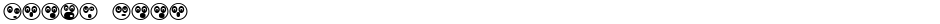 Emoji BoomDemo