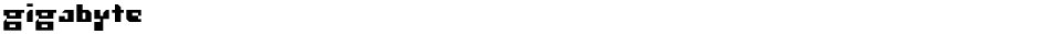 gigabyteDemo