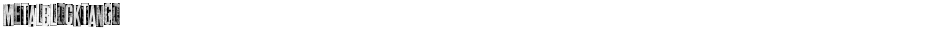 metalblocktangoDemo