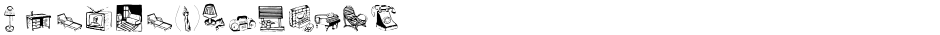 TheIkeaUniformDemo