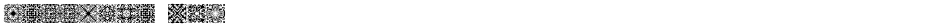 Symmetry BRKDemo