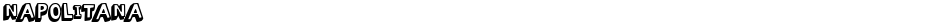 NapolitanaDemo