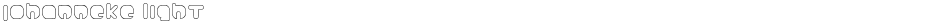 Johanneke LightDemo