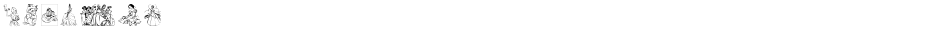 PrincesDemo
