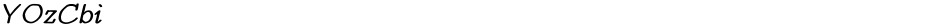 YOzCbiDemo