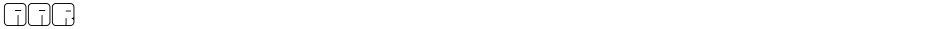 AARDemo