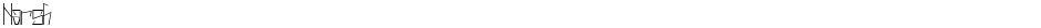 HarshDemo