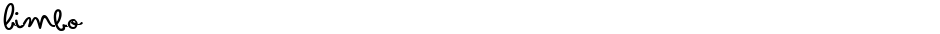 BimboDemo