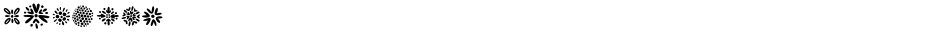 KembangDemo