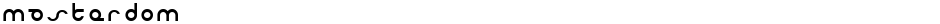 MasterdomDemo