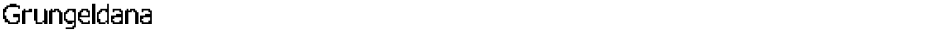 GrungeldanaDemo