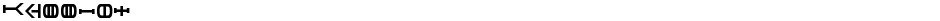 GraalenDemo