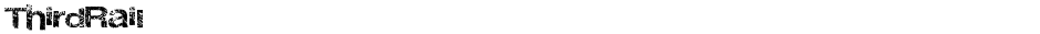 ThirdRailDemo