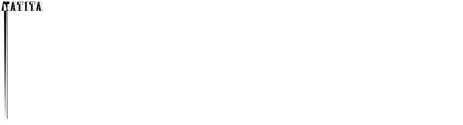 MatitaDemo