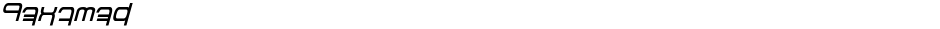 BetazedDemo