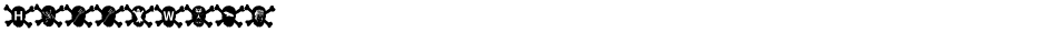 HalloWienDemo