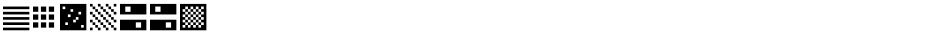 BitFUULDemo
