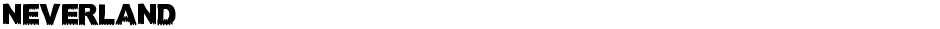 NEVERLANDDemo